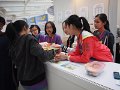 2015 創新科技嘉年華 (95)